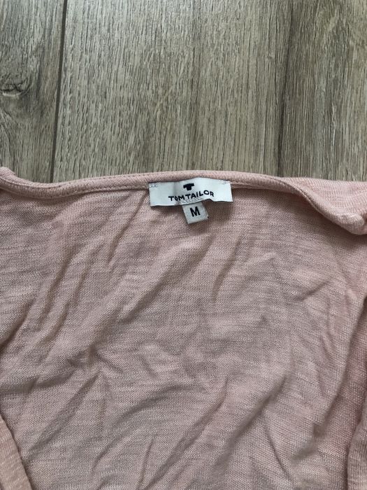 Cardigan dama Tom Tailor, marimea M