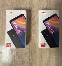 Doua Telefoane TCL 501