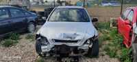 Piese rezultate din dezmembrarea unui Opel Astra G 2008 1.6 Z16XEP