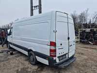 Dezmembrari Mercedes Sprinter 2.2CDI, an 2013, 651.955