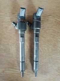 Injectoare Hyundai Santa Fe 2.2 2007