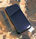 iPhone 16 Pro 256  Black Titanium