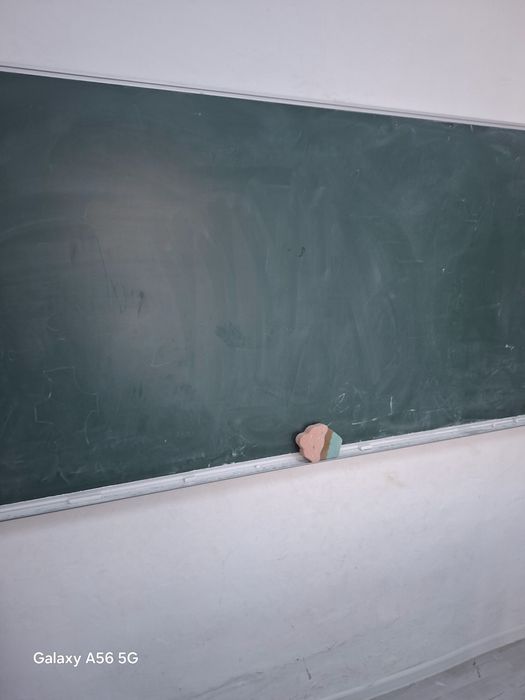 Vând tablă de sticlă.