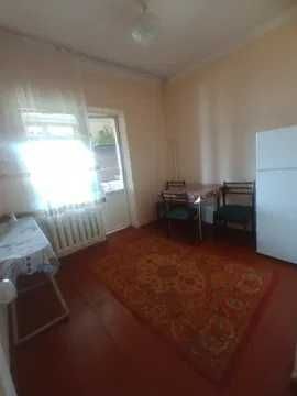 Срочно Сдается в Аренду 3/5/5 Ахмад Югнакий, ТТЗ, Феруза