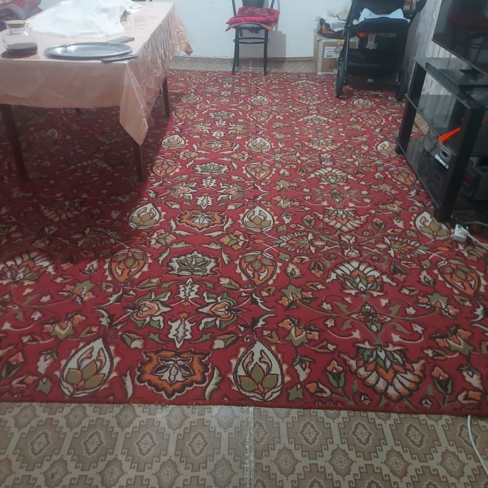 Продам ковры, палас