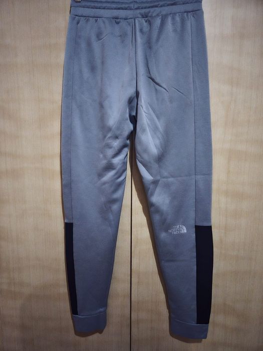 The North face оригинално долнище