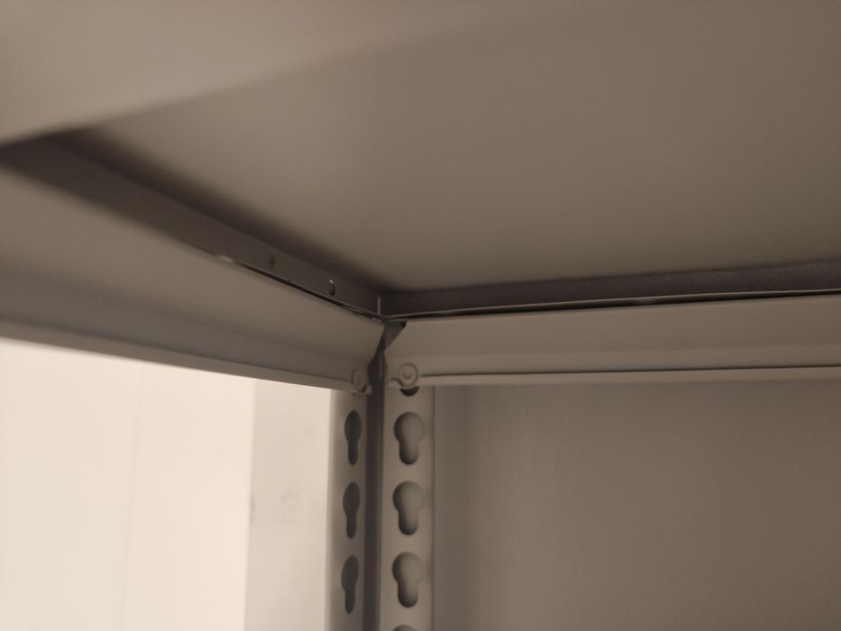 Стеллаж stellaj sotiladi