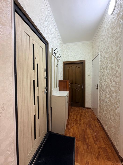 Срочно Продаётся Юнусобод 15-кв 2/3/4 Ипотека нет