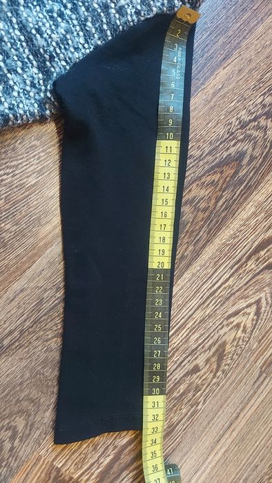 Детска рокля Chicco 4г и сладки блузки 4-5г