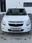 arenda cobalt 2024 avtomat 20000 km