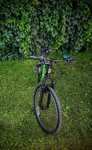 Bicicletă MTB Velors 26” cu Shimano, Suspensie – 650 RON (NEGOCIABIL)