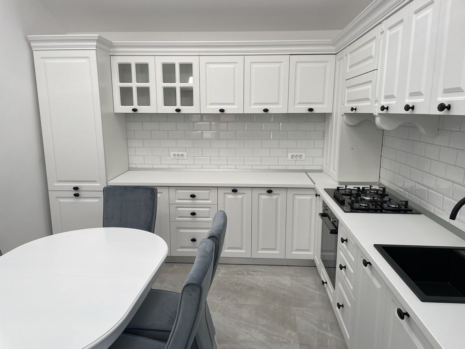 Vand casa de lux ! Gura humorului !