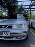 Продается Daewoo Nexia 1 (DONC)-2007