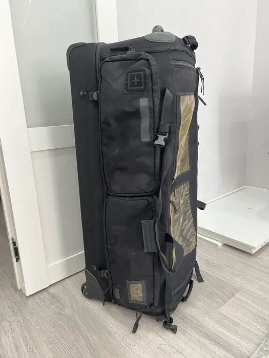 Тактическая сумка 5.11