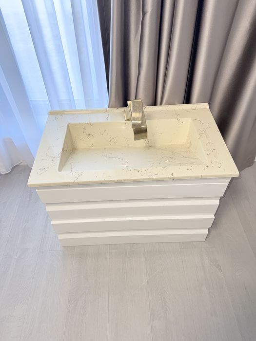 Chiuveta baie 800 x 470