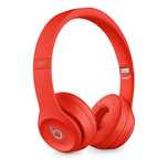 Beats Solo3 - wireless