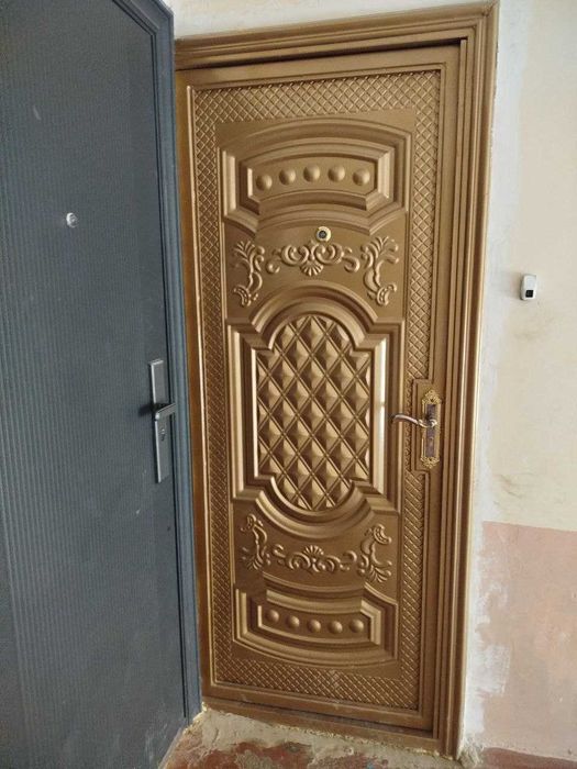 Продаю двухкомнатную квартиру, орентир Гурленский