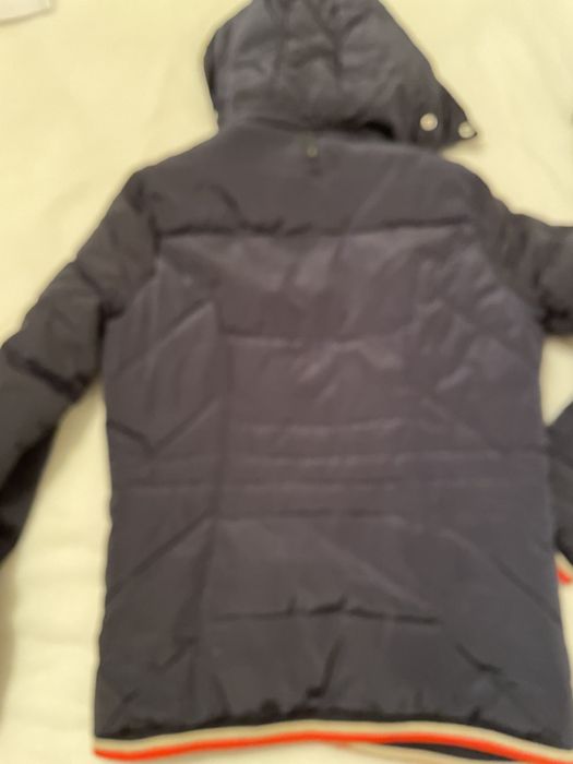 Gaastra geaca dama, marime M