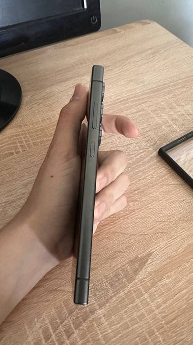 Самсунг с24 ултра 256гб