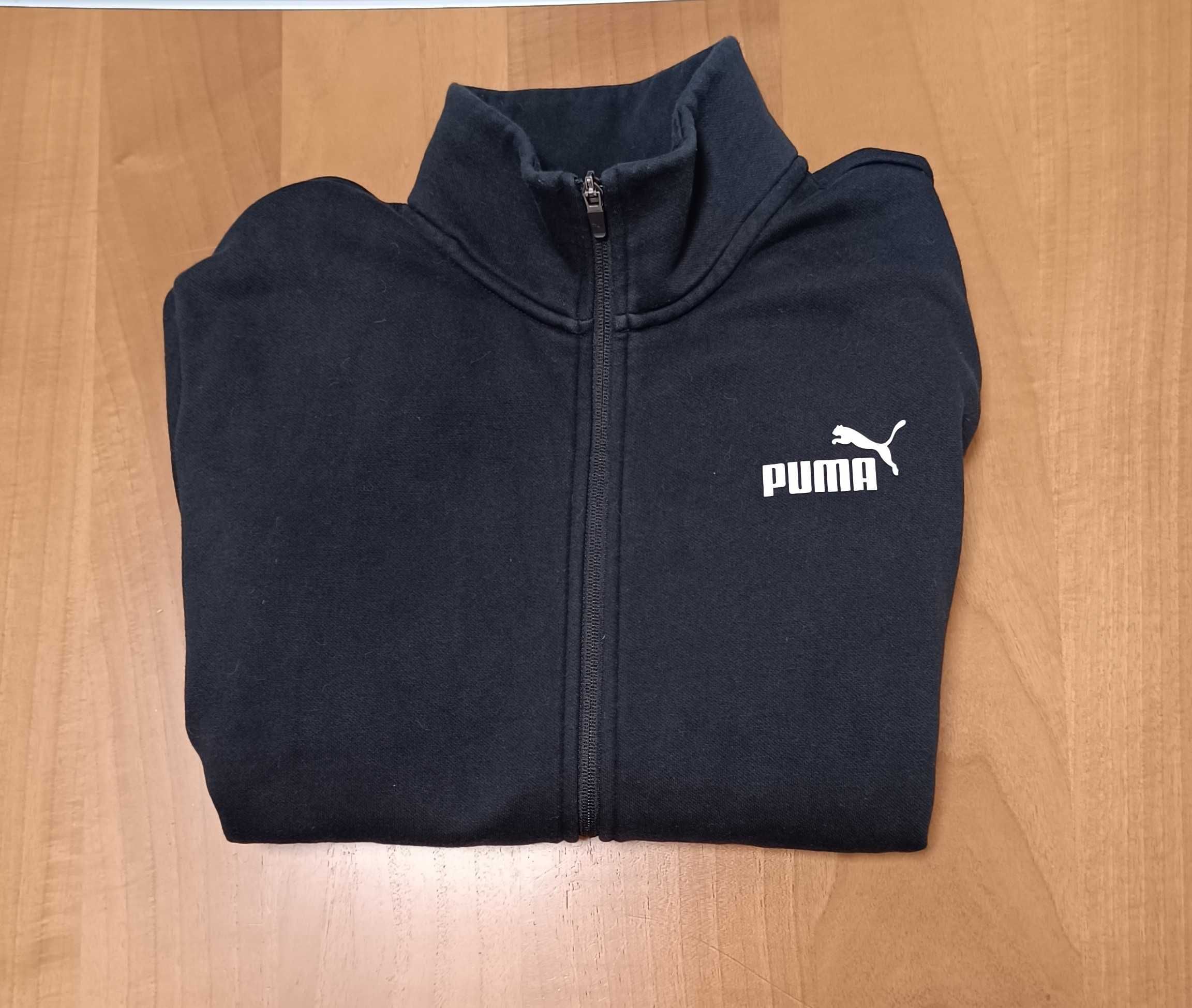Puma-Като Ново-.