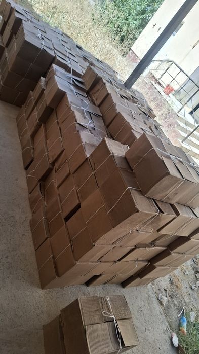 KATTA QORGON Kir Sovun Hojalik mahsulot