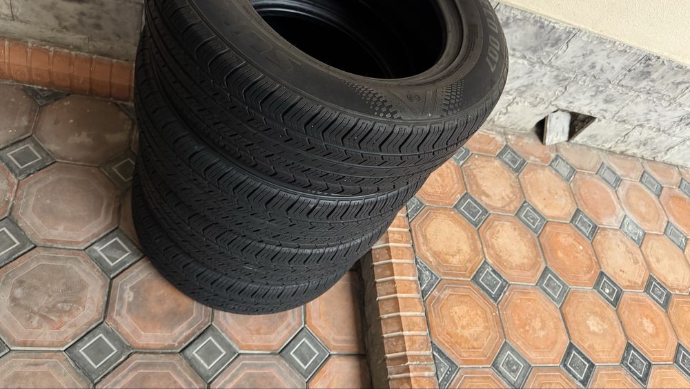 Балоны стояли на кобальте