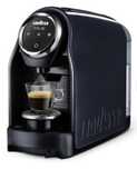Espressor Lavazza LB900 Classy Compact  Blue