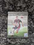 Vând Fifa 15 PS3