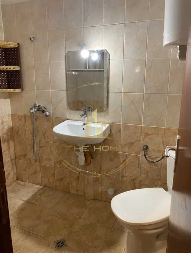 Дава се под наем Двустаен апартамент в Варна, Виница - 60 кв.м за 400 € - Снимка #5