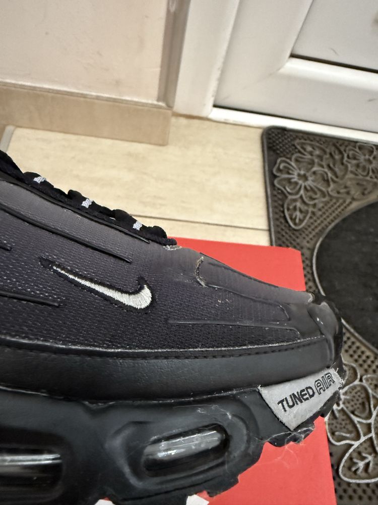 Nike air max plus Tn3
