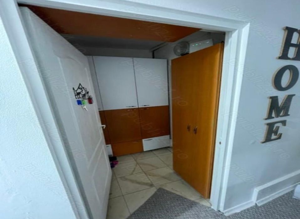 Spațiu de închiriat ultracentral pietonala