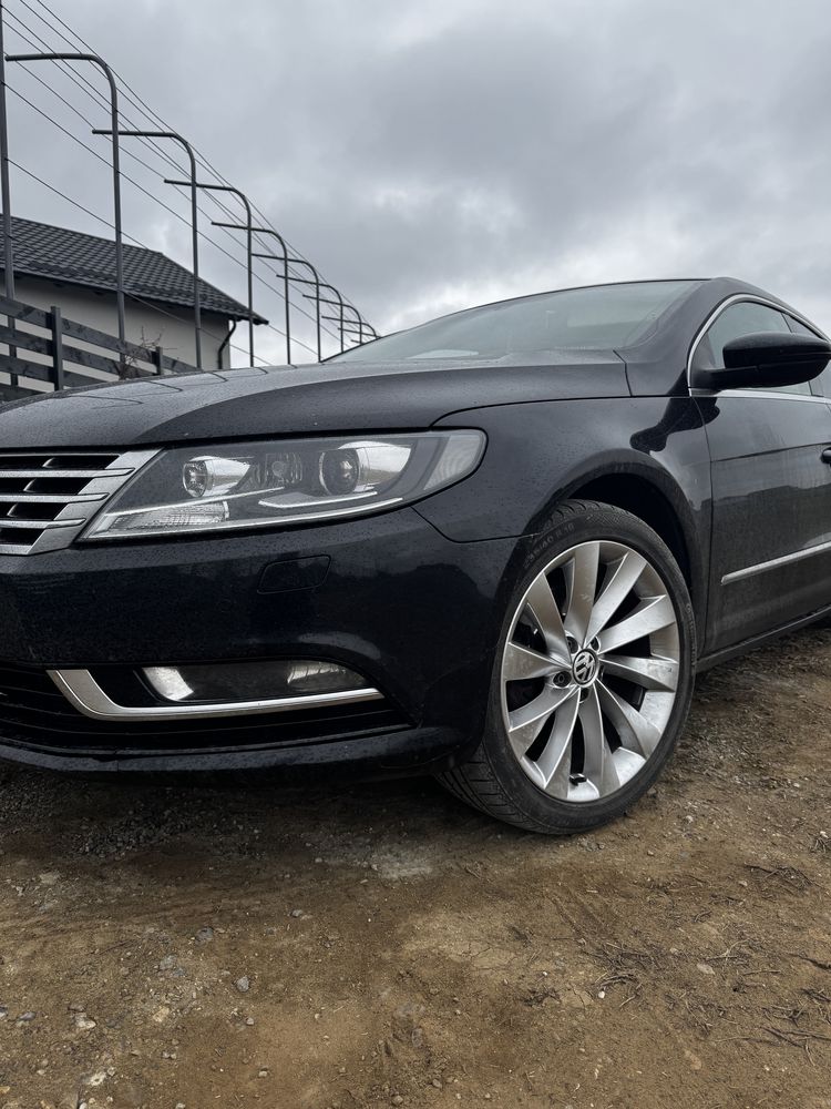 5 jante 5x112 R18