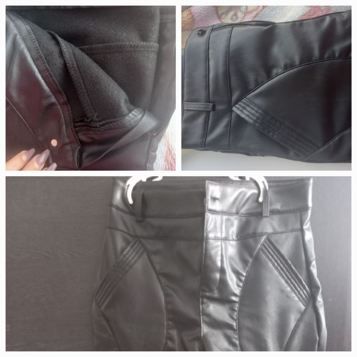 Н О в ы е  ш т а н ы ж е н с к и е.