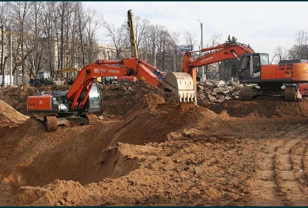 Щебень клинец песок глина шагал klines sheben turpoq tosh qum pesok