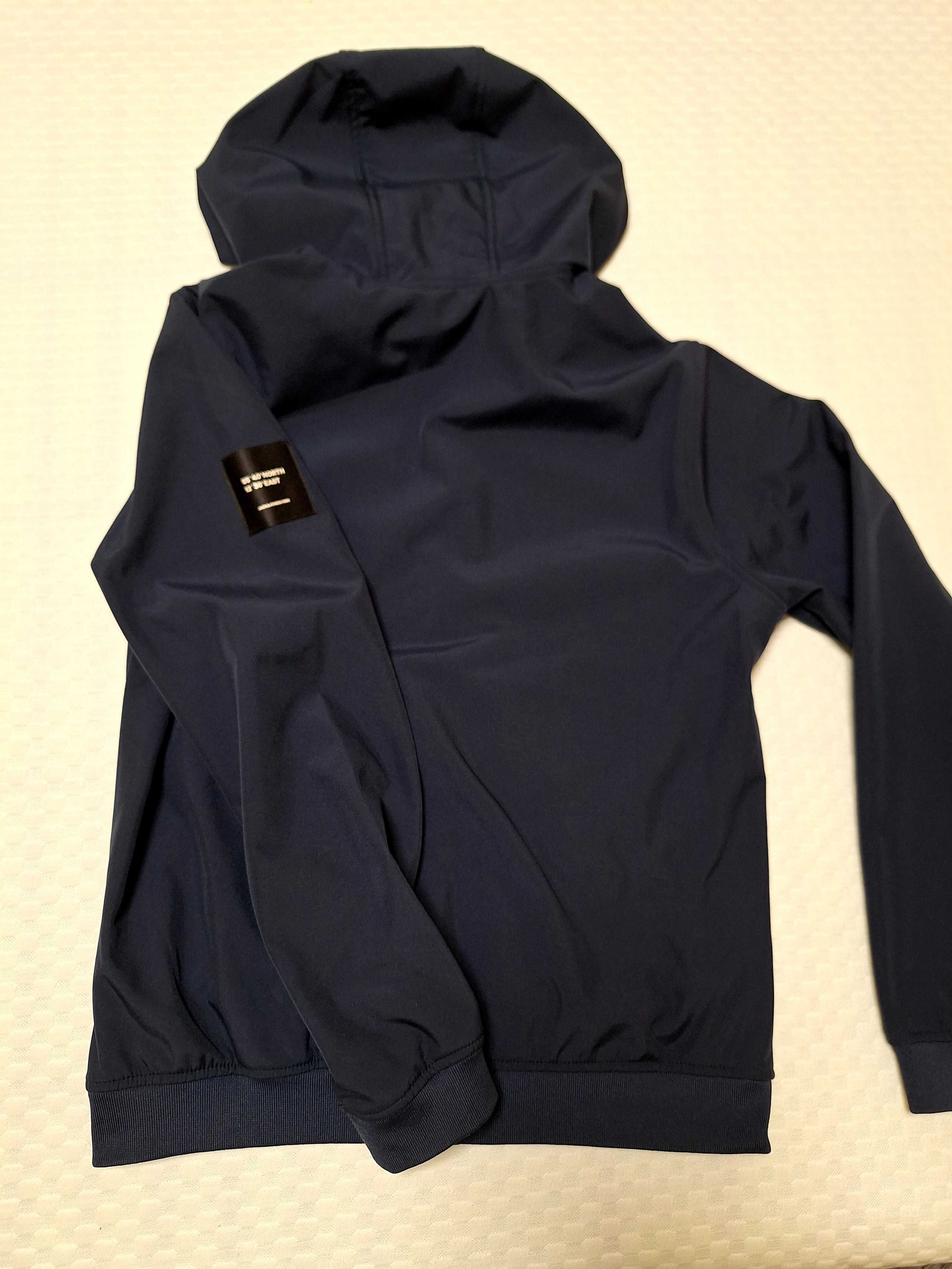 Мъжко яке Jack & Jones