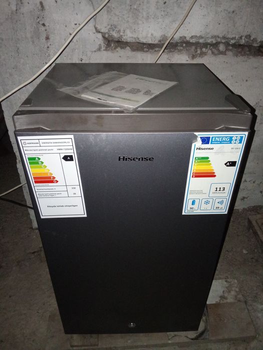 Все для дома,Эл,кух.