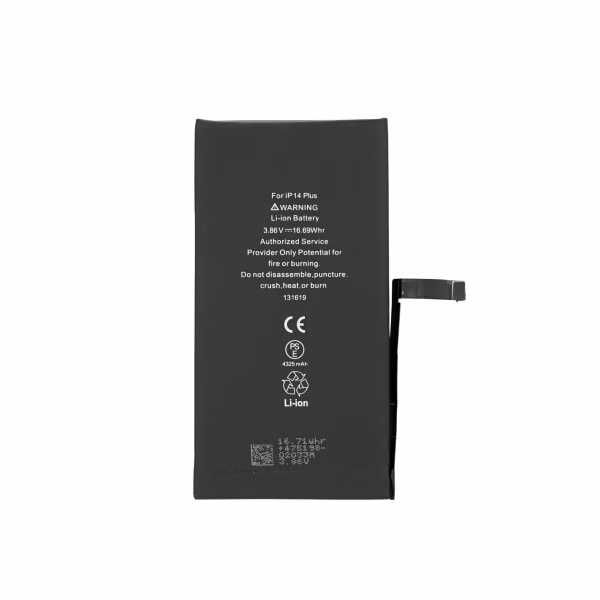 OEM Батерия за Apple iPhone 14, iPhone 14 Plus