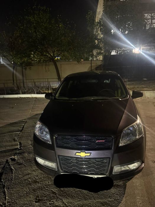 nexia r3 sotilad srocni