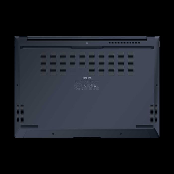 Asus Zenbook | 180 градус | 16/512 | 13th Gen Intel(R) Core i7-13700H