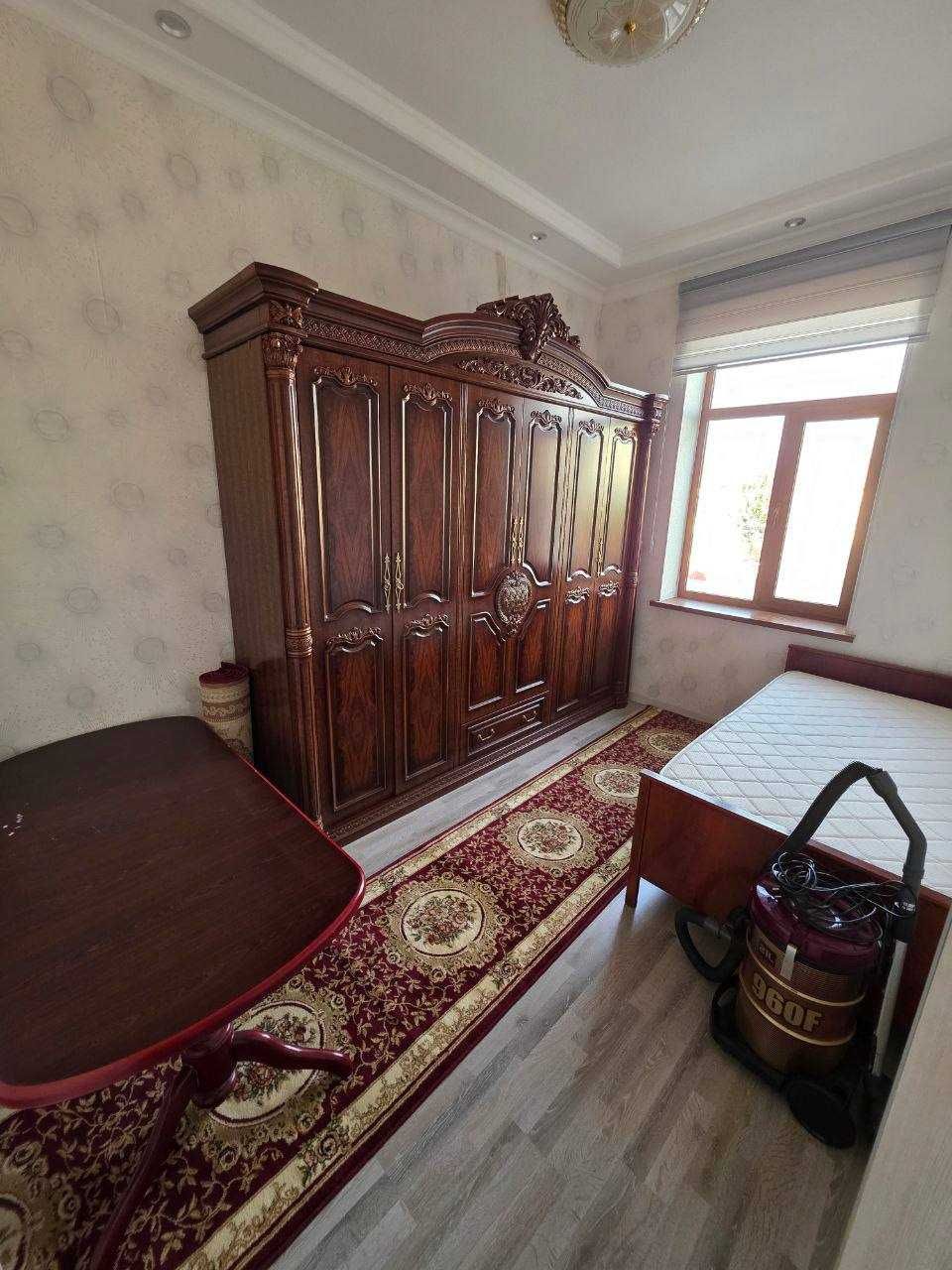 Срочно сдается квартира