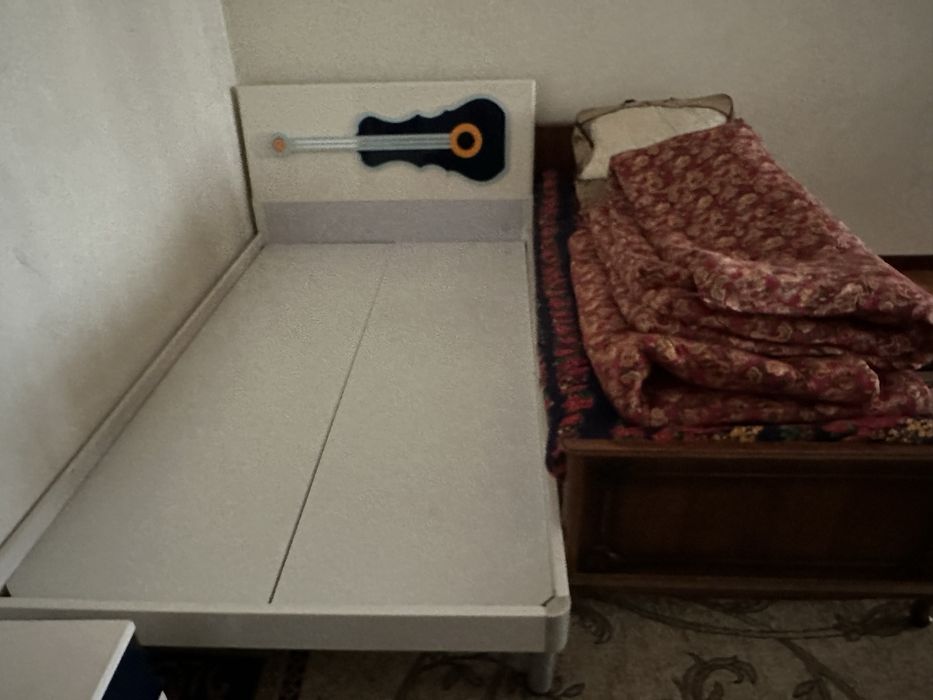 Мебель для гостиной