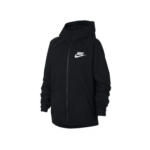 Оригинални дрехи Nike