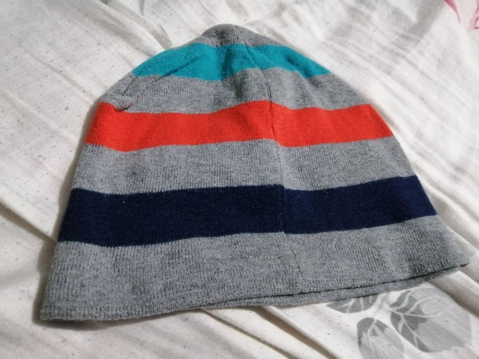 Шапки      зимни