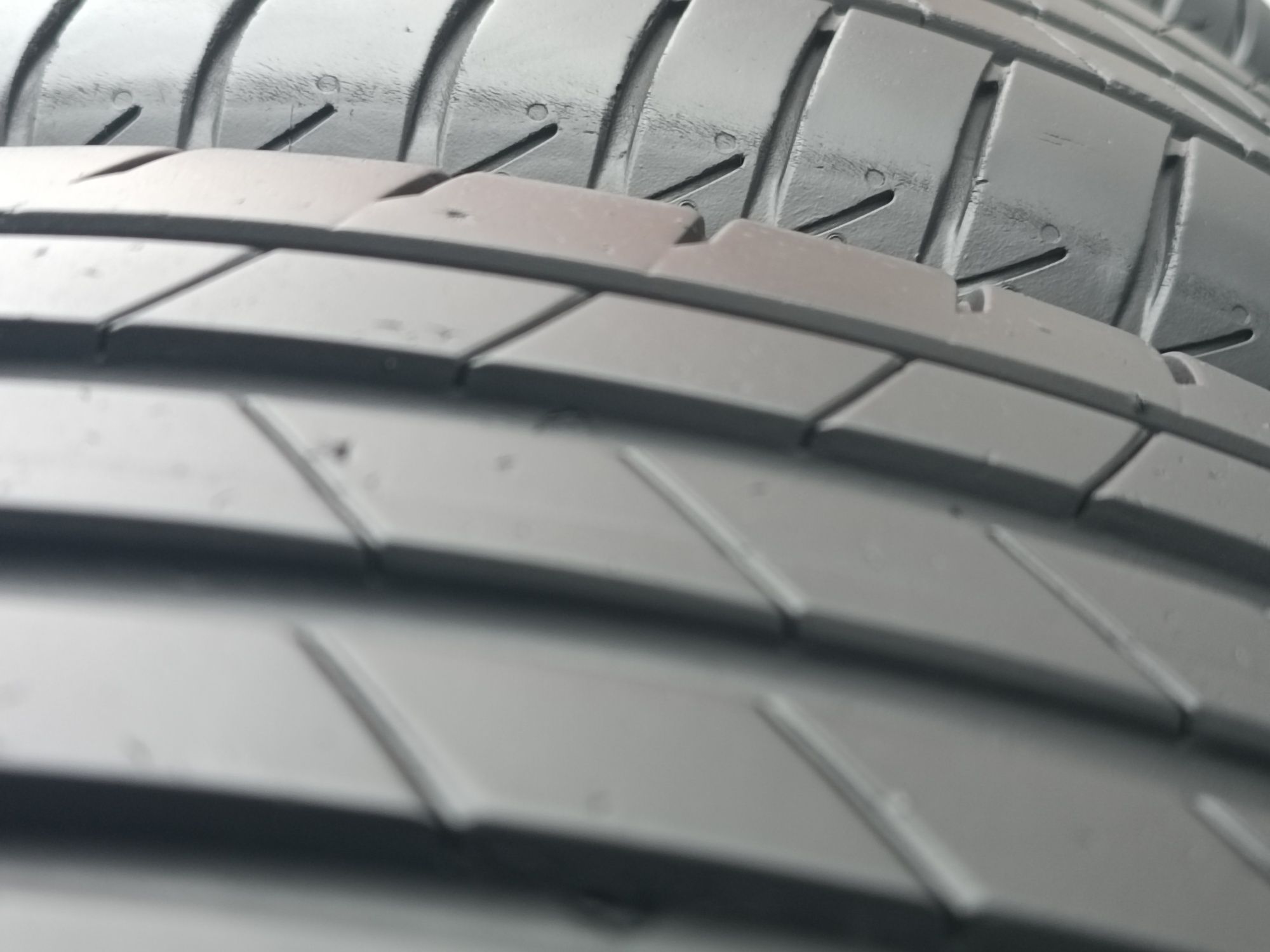 205/55/16 Bridgestone