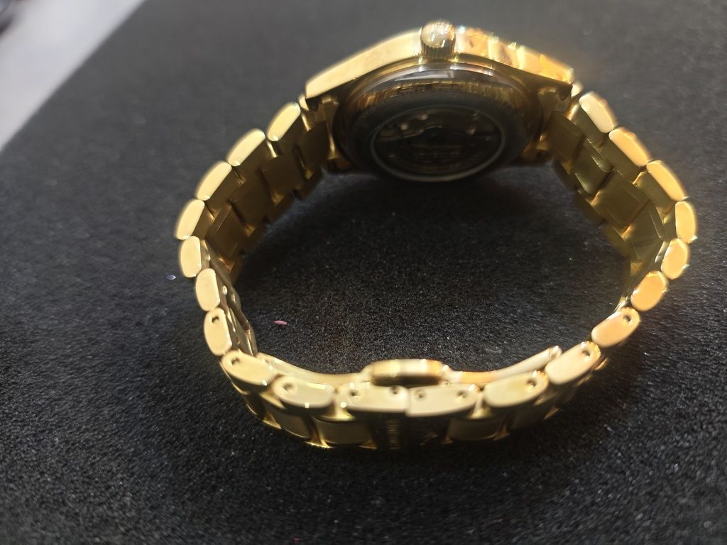 Наручные часы Longines