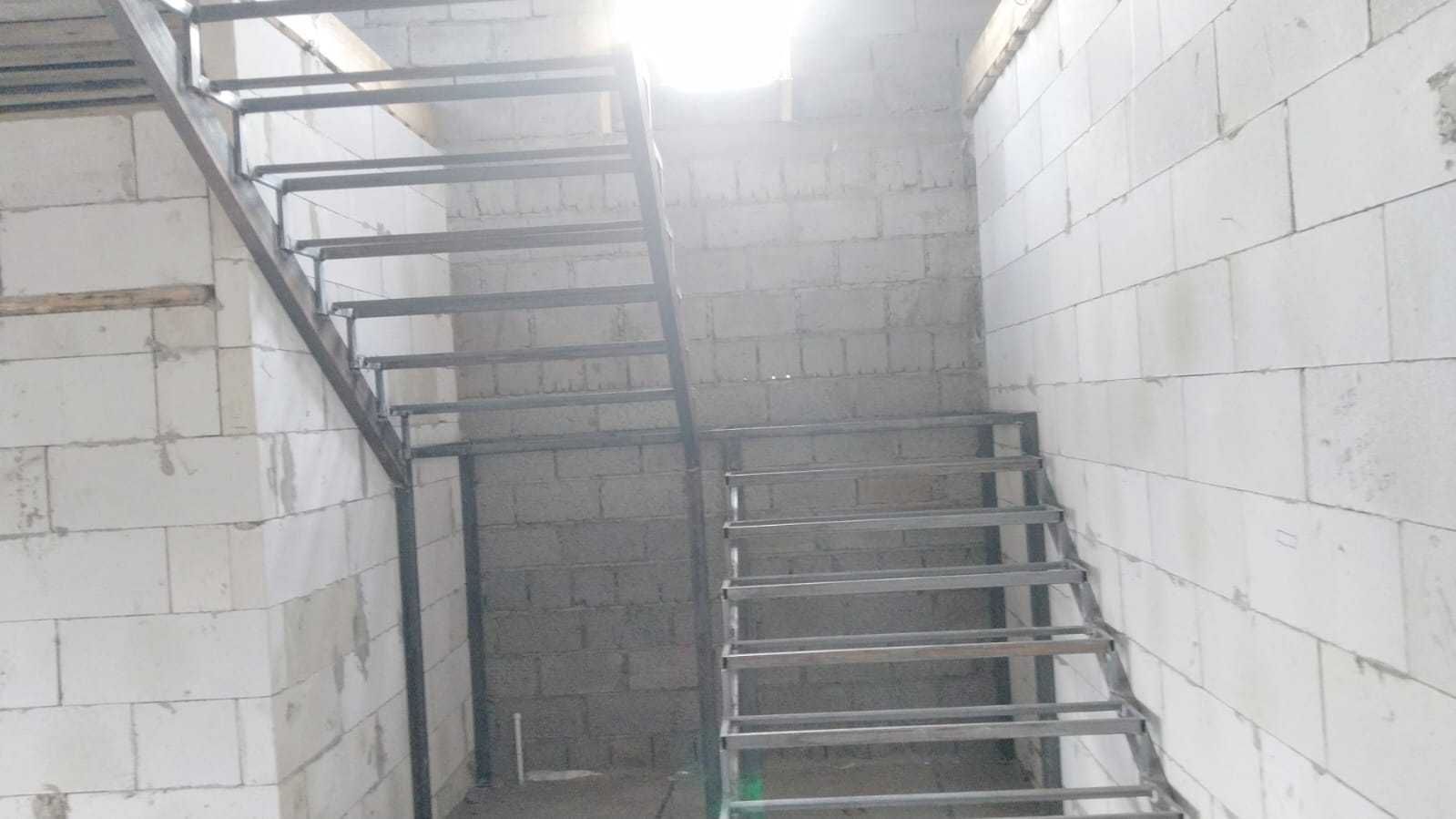 Продам дом с земельным участком.