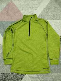 Polar fleece bluza Whistler mărime S.