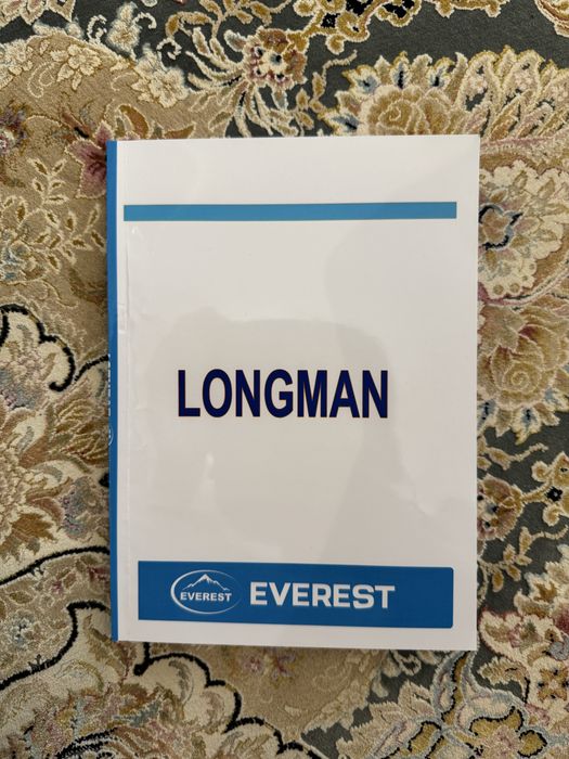 Logman Учебники для IELTS Writing