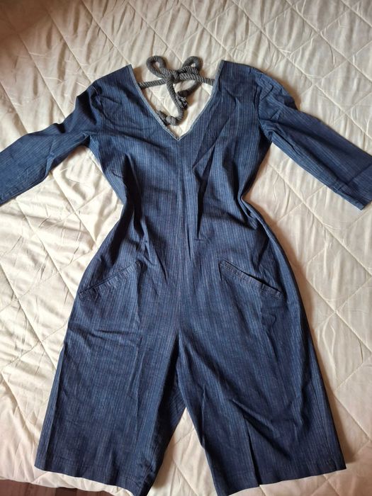 Гащеризон Fetish