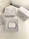 Casti AirPods Pro 2 Sigilate